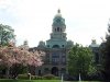 COURTS: Cinema Robbery Trial Approaches; Prestera Sued for Housing Unit Death; Mountaintop Removal Suit Moved to D.C. Court COURTS: Cinema Robbery Trial Approaches; Prestera Sued for Housing Unit Death; Mountaintop Removal Suit Moved to D.C. Court